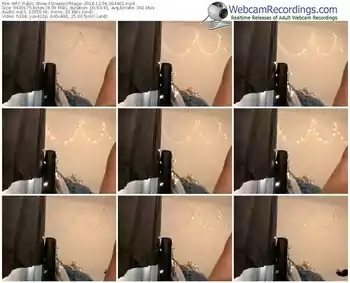 myfreecams-dreamofmagic-webcam-show-12_06_2018-09_44_01