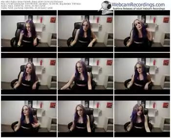 myfreecams-eilidh_stars-webcam-show-12_06_2018-16_13_34