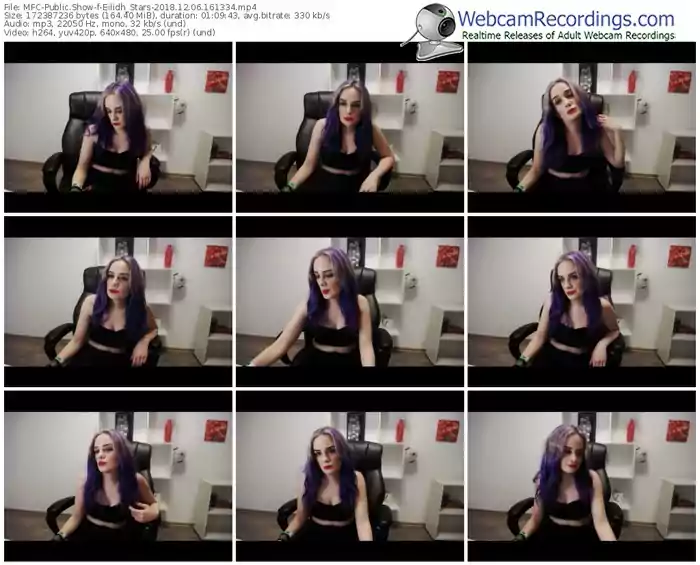 myfreecams-eilidh_stars-webcam-show-12_06_2018-16_13_34
