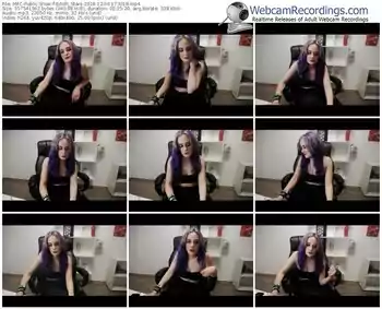 myfreecams-eilidh_stars-webcam-show-12_06_2018-17_30_18