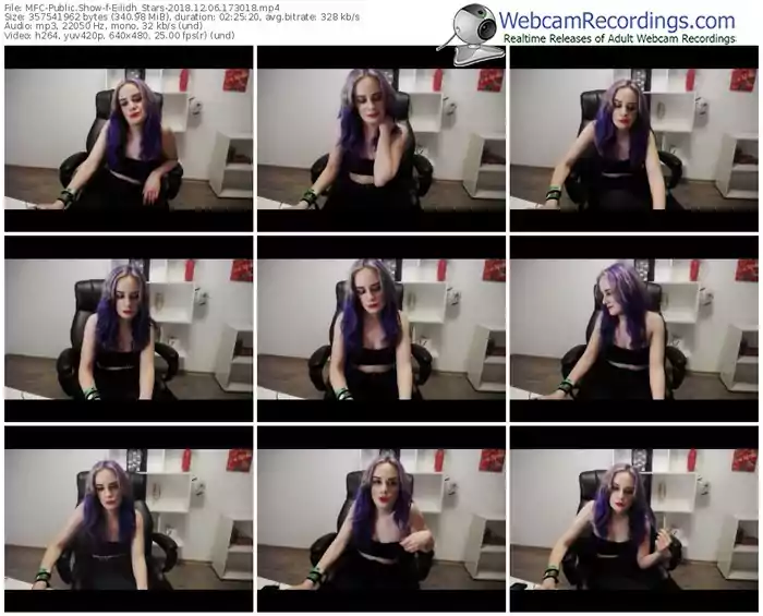 myfreecams-eilidh_stars-webcam-show-12_06_2018-17_30_18