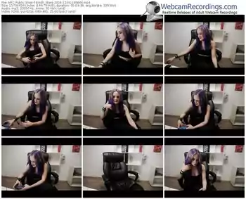 myfreecams-eilidh_stars-webcam-show-12_06_2018-19_58_46