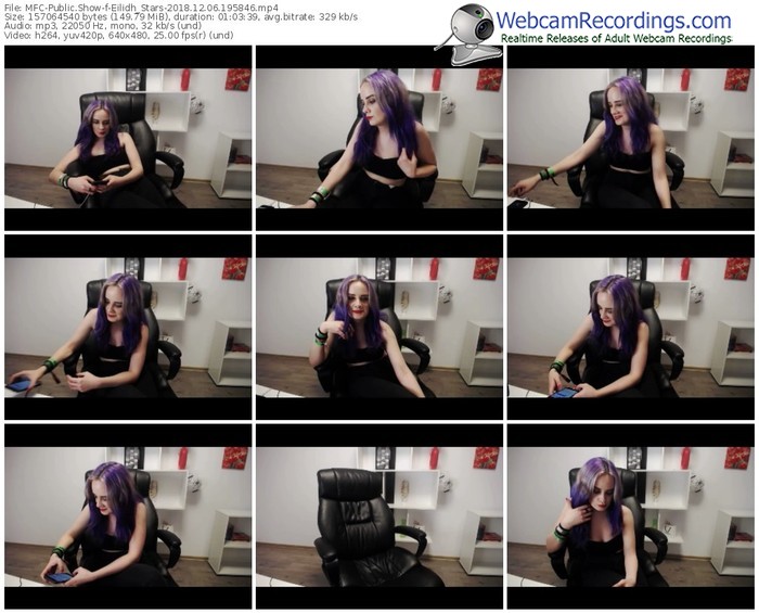myfreecams-eilidh_stars-webcam-show-12_06_2018-19_58_46