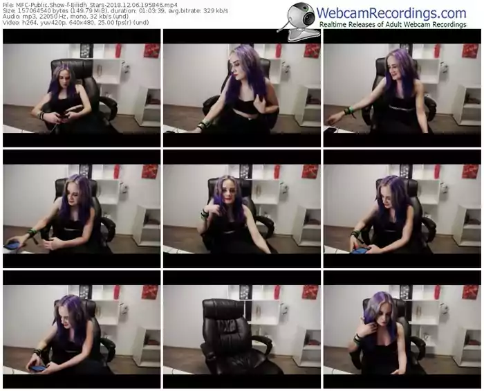 myfreecams-eilidh_stars-webcam-show-12_06_2018-19_58_46