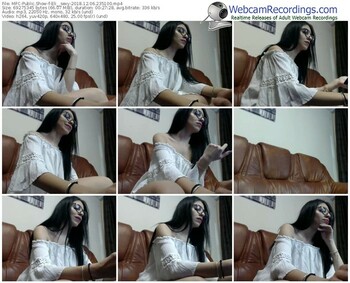 myfreecams-eli__sexy-webcam-show-12_06_2018-23_51_00