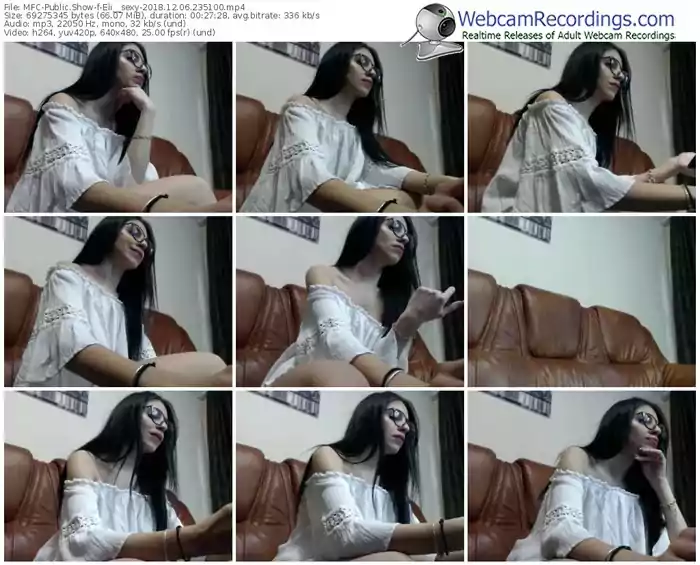 myfreecams-eli__sexy-webcam-show-12_06_2018-23_51_00