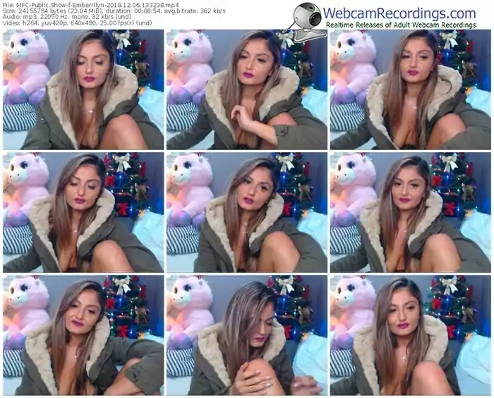 myfreecams-emberrllyn-webcam-show-12_06_2018-13_32_38