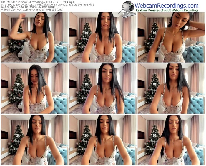 myfreecams-emmazing-webcam-show-12_06_2018-11_02_14