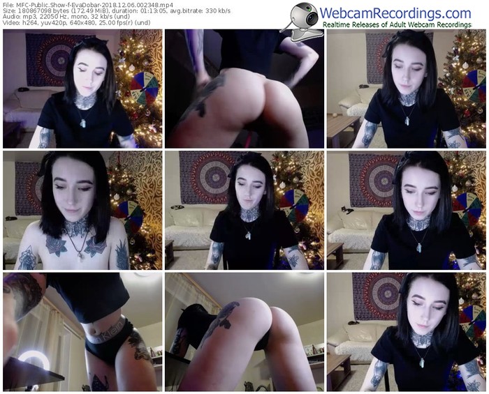 myfreecams-evadobar-webcam-show-12_06_2018-00_23_48