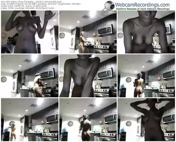 myfreecams-frankiiy_-webcam-show-12_06_2018-05_23_45