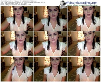 myfreecams-giaislovely-webcam-show-12_06_2018-07_15_36