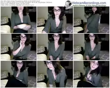 myfreecams-giaislovely-webcam-show-12_06_2018-22_39_15