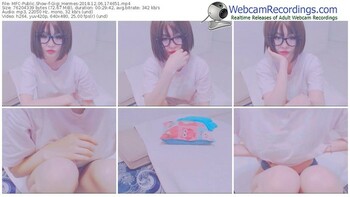 myfreecams-gigi_hermes-webcam-show-12_06_2018-17_46_51