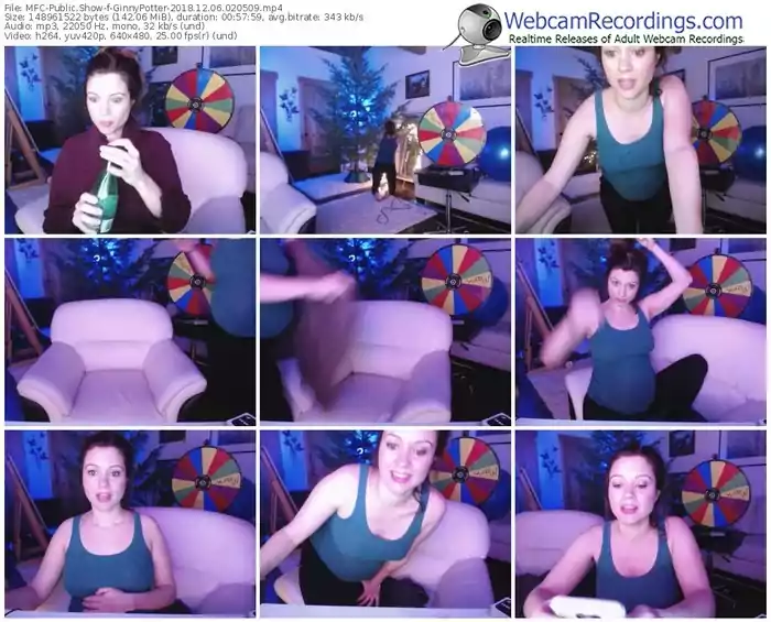 myfreecams-ginnypotter-webcam-show-12_06_2018-02_05_09