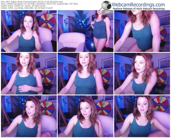 myfreecams-ginnypotter-webcam-show-12_06_2018-03_43_28