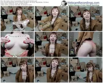 myfreecams-goaskalex-webcam-show-12_06_2018-02_16_11