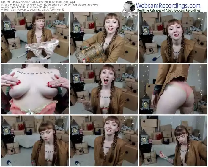 myfreecams-goaskalex-webcam-show-12_06_2018-02_16_11