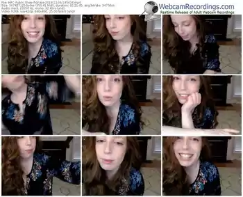 myfreecams-grace-webcam-show-12_06_2018-18_54_34