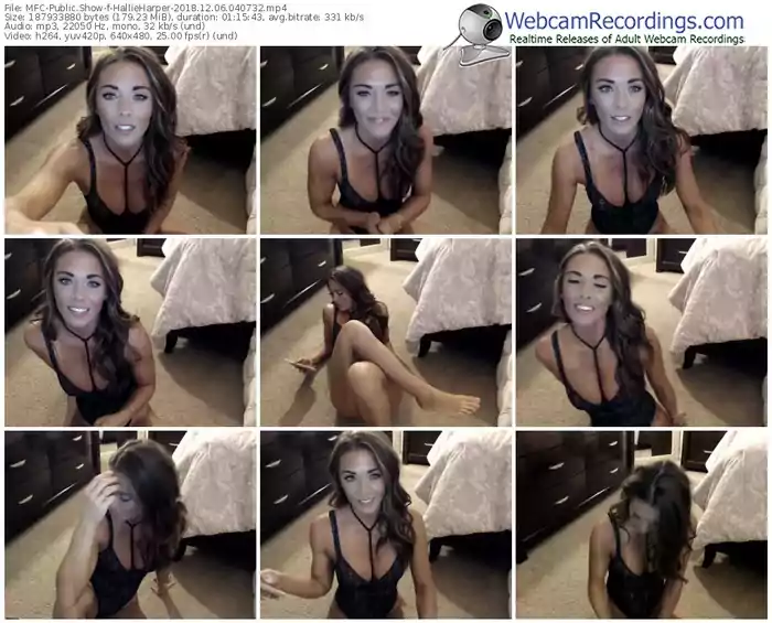 myfreecams-hallieharper-webcam-show-12_06_2018-04_07_32
