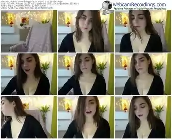 myfreecams-happyfault-webcam-show-12_06_2018-16_49_41