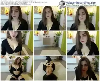 myfreecams-happyfault-webcam-show-12_06_2018-17_02_43
