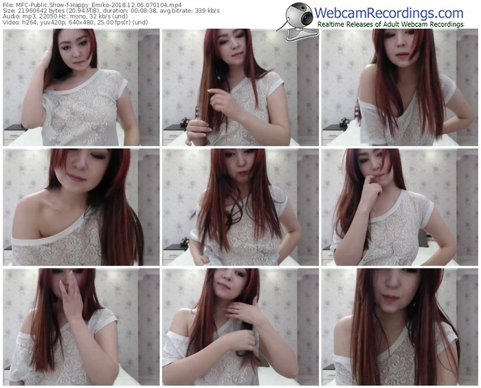 myfreecams-happy_emiko-webcam-show-12_06_2018-07_01_04