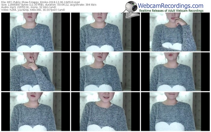 myfreecams-happy_emiko-webcam-show-12_06_2018-16_45_10