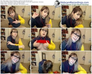 myfreecams-infinite_t-webcam-show-12_06_2018-04_10_32
