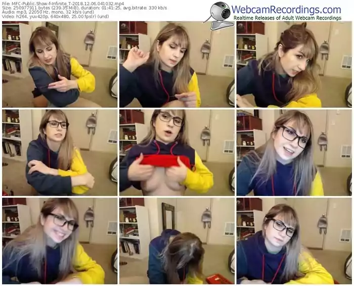 myfreecams-infinite_t-webcam-show-12_06_2018-04_10_32