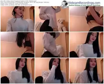 myfreecams-isadora7-webcam-show-12_06_2018-23_48_29