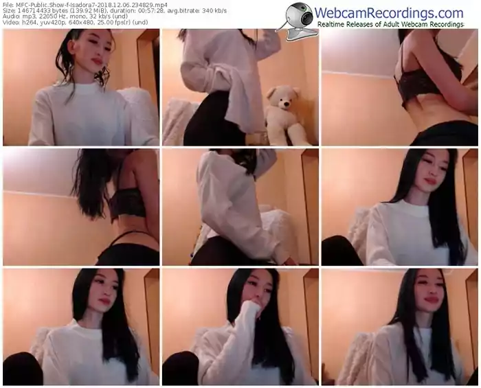myfreecams-isadora7-webcam-show-12_06_2018-23_48_29