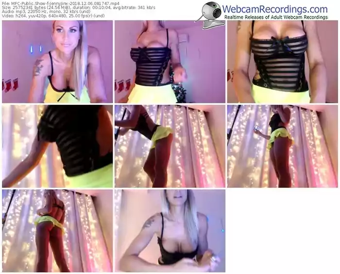myfreecams-jennyjinx-webcam-show-12_06_2018-08_17_47