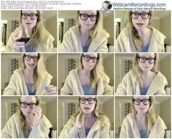 myfreecams-jessperation-webcam-show-12_06_2018-02_55_49