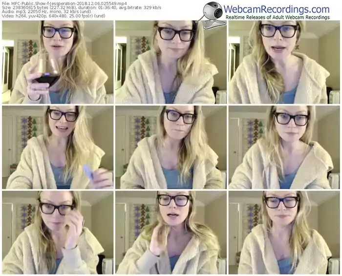 myfreecams-jessperation-webcam-show-12_06_2018-02_55_49