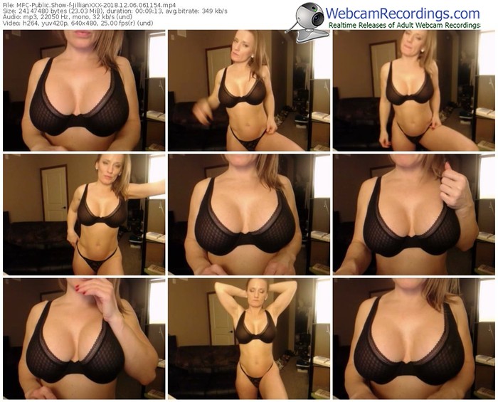 myfreecams-jillianxxx-webcam-show-12_06_2018-06_11_54