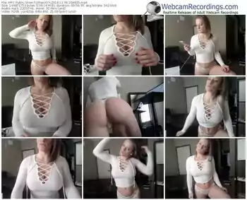 myfreecams-jillianxxx-webcam-show-12_06_2018-20_48_25