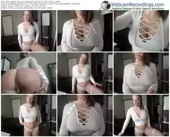 myfreecams-jillianxxx-webcam-show-12_06_2018-22_20_11