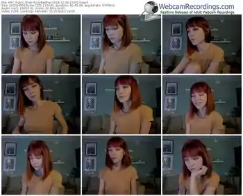 myfreecams-julyredfox-webcam-show-12_06_2018-10_54_13