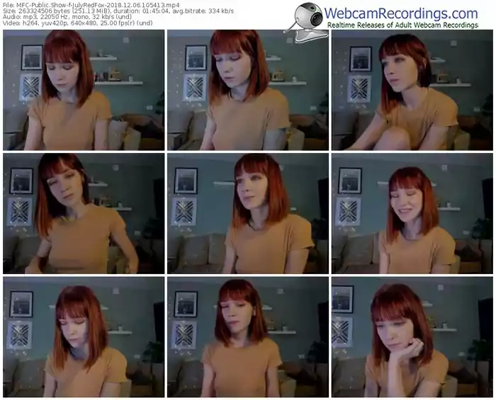 myfreecams-julyredfox-webcam-show-12_06_2018-10_54_13