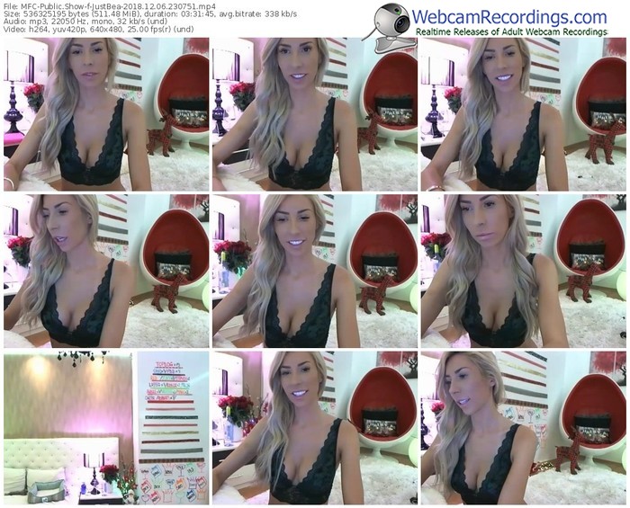 myfreecams-justbea-webcam-show-12_06_2018-23_07_51