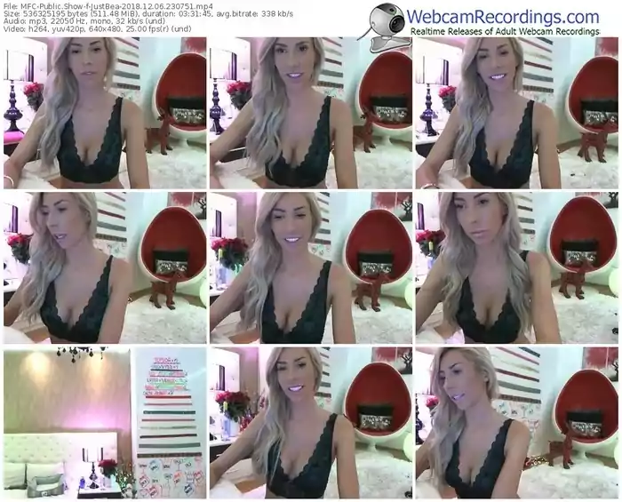 myfreecams-justbea-webcam-show-12_06_2018-23_07_51