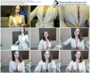 myfreecams-katsatease-webcam-show-12_06_2018-04_24_05