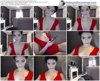 myfreecams-keenangelll-webcam-show-12_06_2018-10_59_14