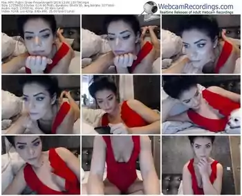myfreecams-keenangelll-webcam-show-12_06_2018-13_07_34