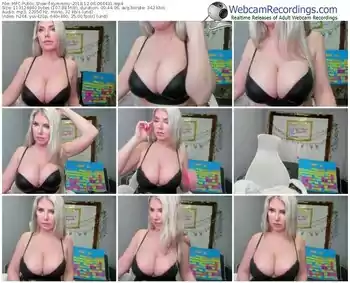 myfreecams-kymmmy-webcam-show-12_06_2018-06_44_31