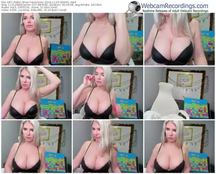 myfreecams-kymmmy-webcam-show-12_06_2018-06_44_31