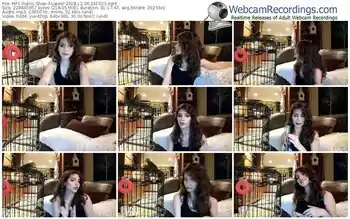 myfreecams-laurel-webcam-show-12_06_2018-04_15_03