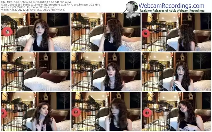 myfreecams-laurel-webcam-show-12_06_2018-04_15_03