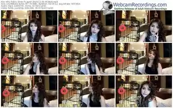 myfreecams-laurel-webcam-show-12_06_2018-05_38_18