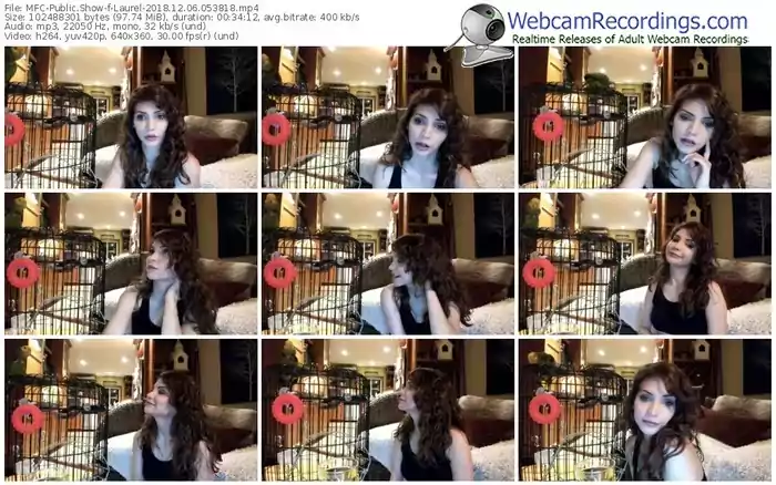 myfreecams-laurel-webcam-show-12_06_2018-05_38_18